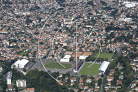 Photos de Biarritz (Aguilera)