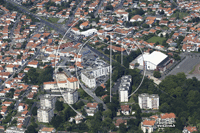 Photos de Biarritz (Aguilera)