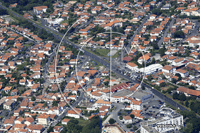 Photos de Biarritz (Aguilera)