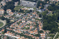 Photos de Biarritz (Beau Soleil)