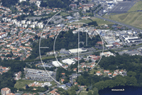 Photos de Biarritz (Beau Soleil)