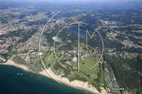 Photos de Biarritz (Ilbarritz)