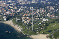 Photos de Biarritz (Ilbarritz)