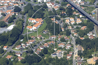 Photos de Biarritz (l'Ore du Lac)