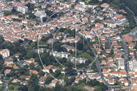 Photos de Biarritz (Lahouze)