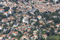 Photos de Biarritz (Lahouze)