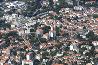 Photos de Biarritz (Lahouze)