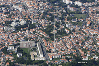 Photos de Biarritz (Larrepunte)