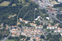 Photos de Biarritz (Notary)