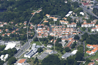 Photos de Biarritz (Notary)