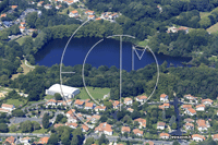 Photos de Biarritz (Notary)