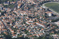 Photos de Biarritz (Notary)