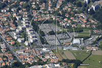 Photos de Biarritz (Ranquine)