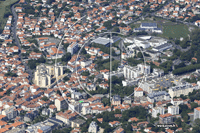 Photos de Biarritz (Saint-Charles)