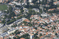 Photos de Biarritz (Saint-Charles)