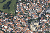 Photos de Biarritz (Saint-Charles)