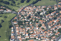 Photos de Biarritz (Saint-Charles)