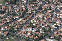 Photos de Biarritz (Saint-Charles)