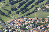Photos de Biarritz (Saint-Charles)