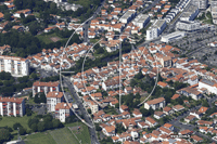 Photos de Biarritz (Saint-Martin)