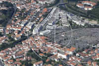 Photos de Biarritz (Saint-Martin)