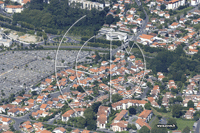 Photos de Biarritz (Saint-Martin)