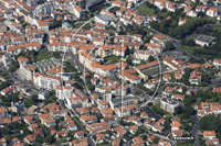 Photos de Biarritz (Saint-Martin)