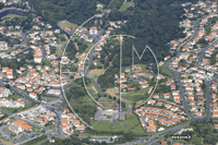 Photos de Biarritz (Villa Natacha)