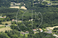 Photos de Biaudos (Labadie)