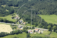Photos de Biaudos (Lagrange)