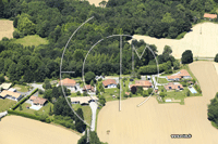 Photos de Biaudos (le Boscq)