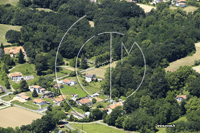 Photos de Biaudos (le Jardin)