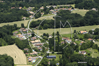 Photos de Biaudos (Vent du Sud)
