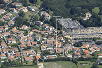 64340 Boucau - photo - Boucau