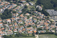 64340 Boucau - photo - Boucau