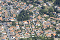 64340 Boucau - photo - Boucau