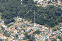 64340 Boucau - photo - Boucau (Barthassot)