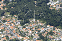 64340 Boucau - photo - Boucau (Barthassot)