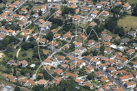 64340 Boucau - photo - Boucau (Barthassot)