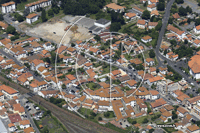 64340 Boucau - photo - Boucau (Cit des Forges)