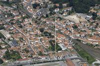 64340 Boucau - photo - Boucau (Cit des Forges)