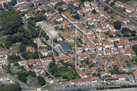 64340 Boucau - photo - Boucau (Cit des Forges)