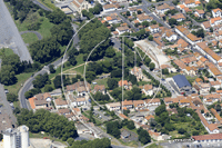64340 Boucau - photo - Boucau (Cit des Forges)