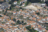 64340 Boucau - photo - Boucau (Cit des Forges)