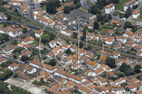 64340 Boucau - photo - Boucau (Cit des Forges)