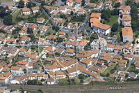 64340 Boucau - photo - Boucau (Cit des Forges)