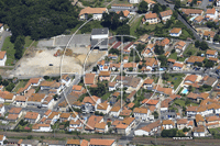 64340 Boucau - photo - Boucau (Cit des Forges)