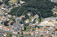 64340 Boucau - photo - Boucau (Cit des Forges)