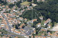 64340 Boucau - photo - Boucau (Cit des Forges)