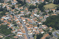 64340 Boucau - photo - Boucau (Cit des Forges)